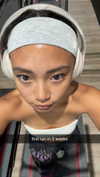 chantellemsia Altpins Profile Picture
