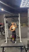 chantellemsia Altpins Profile Picture