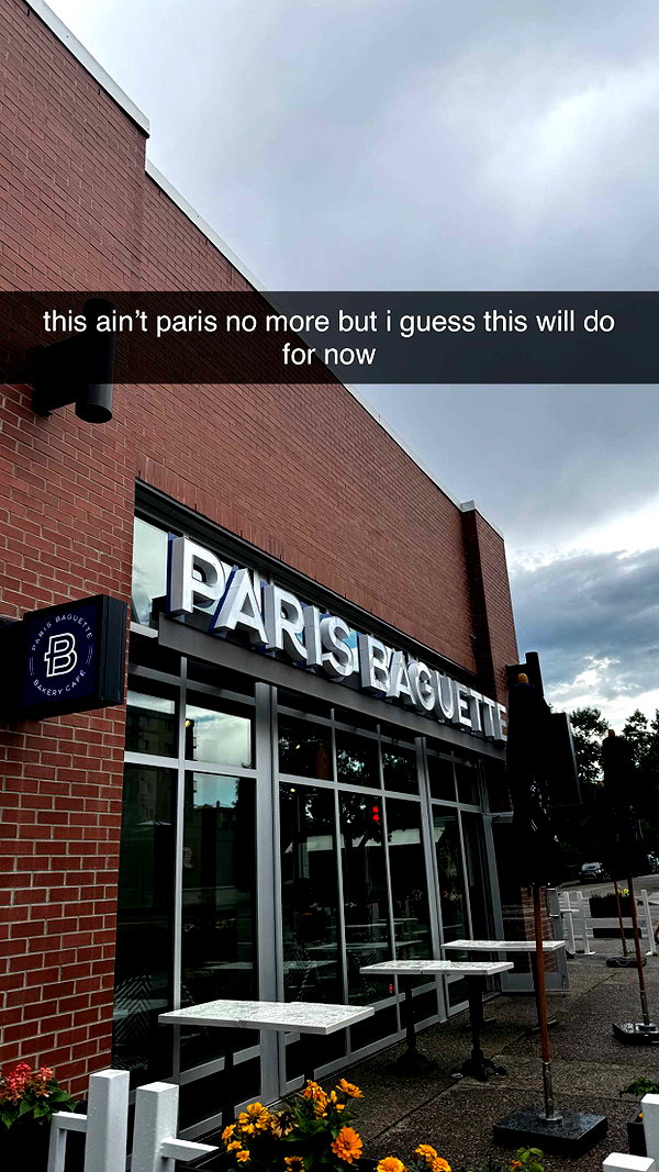 chantellemsia snapchat image archive image