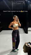 chantellemsia Altpins Profile Picture