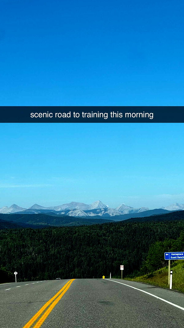 chantellemsia snapchat image archive image