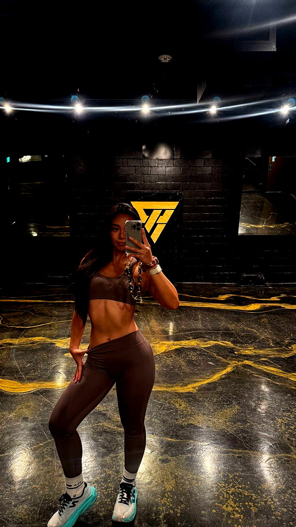 chantellemsia snapchat image archive image