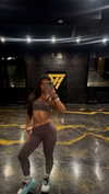 chantellemsia Altpins Profile Picture