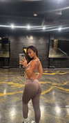 chantellemsia Altpins Profile Picture