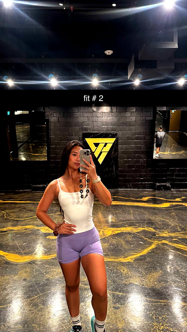 chantellemsia snapchat image archive image