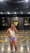 chantellemsia Altpins Profile Picture