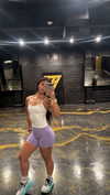 chantellemsia Altpins Profile Picture