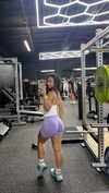 chantellemsia Altpins Profile Picture
