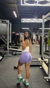 chantellemsia Altpins Profile Picture