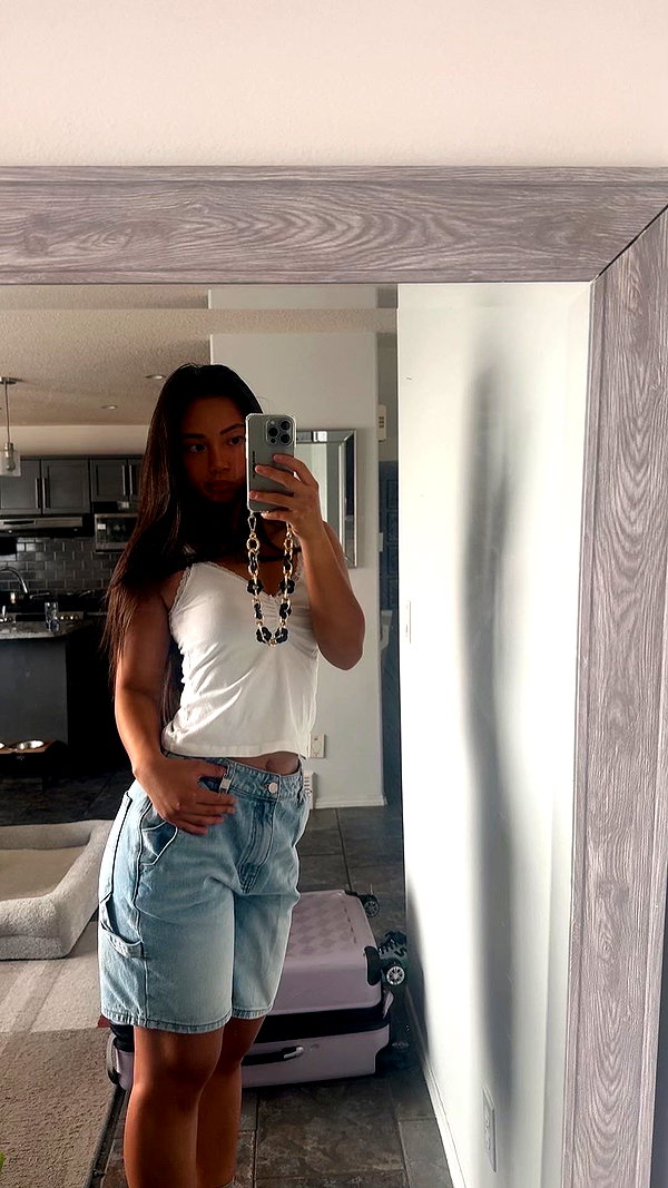 chantellemsia snapchat image archive image