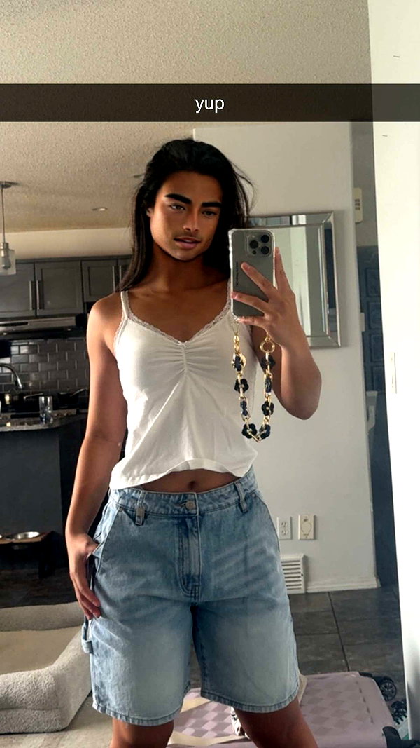 chantellemsia snapchat image archive image