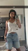 chantellemsia Altpins Profile Picture