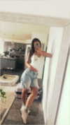 chantellemsia Altpins Profile Picture