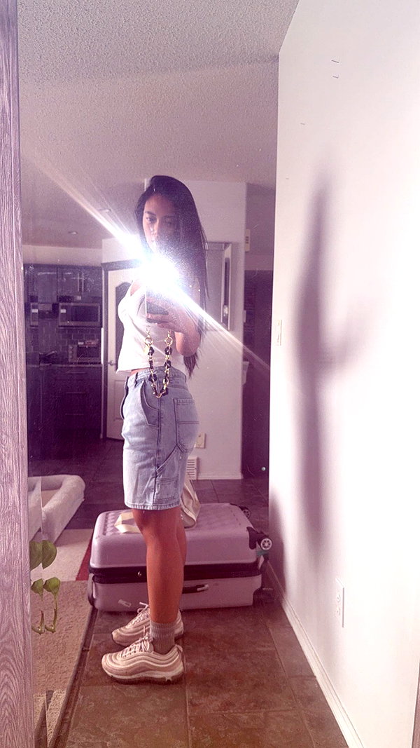 chantellemsia snapchat image archive image