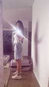 chantellemsia Altpins Profile Picture