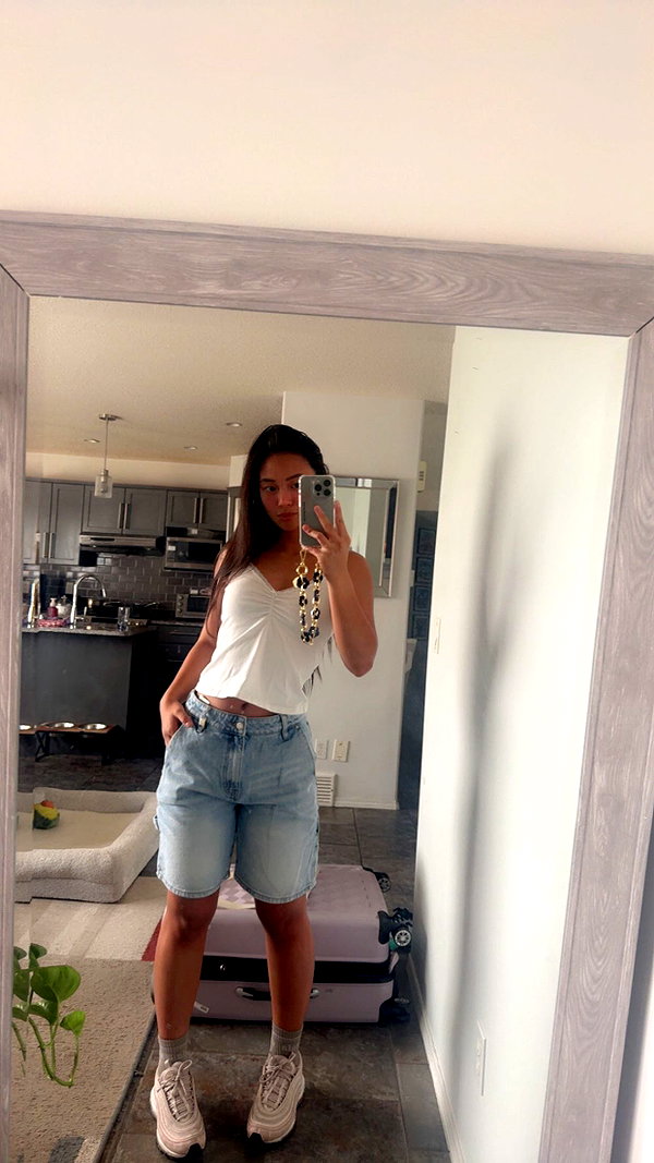 chantellemsia snapchat image archive image