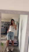 chantellemsia Altpins Profile Picture