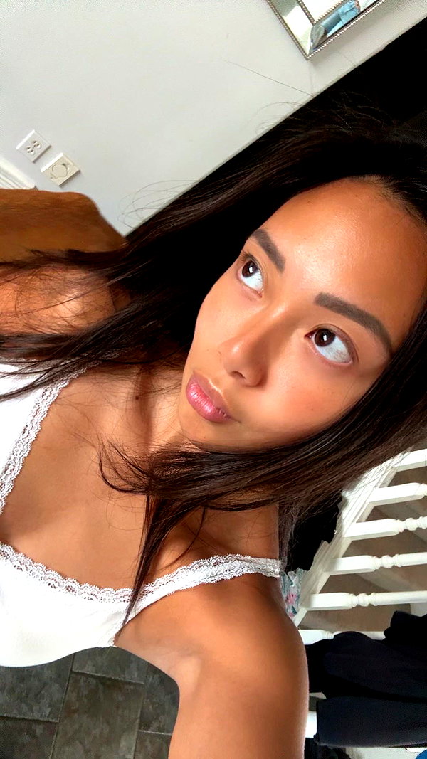 chantellemsia snapchat image archive image