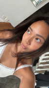 chantellemsia Altpins Profile Picture