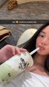 chantellemsia Altpins Profile Picture