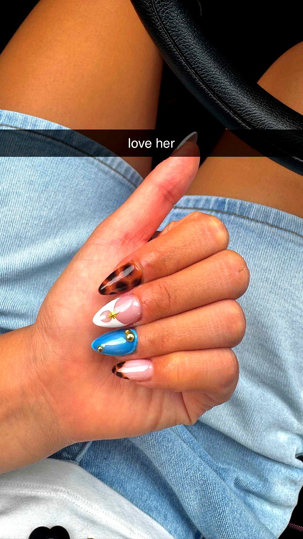 chantellemsia snapchat image archive image