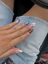 chantellemsia Altpins Profile Picture