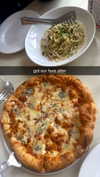 chantellemsia Altpins Profile Picture