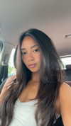 chantellemsia Altpins Profile Picture