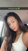 chantellemsia Altpins Profile Picture