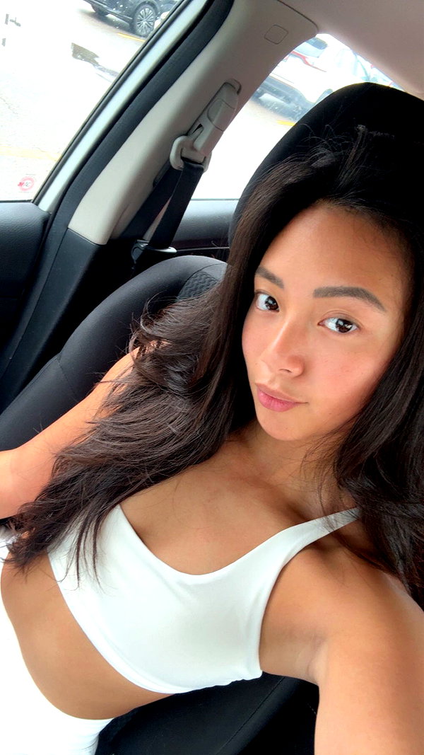 chantellemsia snapchat image archive image