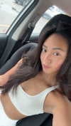 chantellemsia Altpins Profile Picture