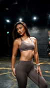 chantellemsia Altpins Profile Picture