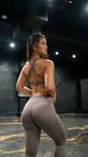 chantellemsia Altpins Profile Picture