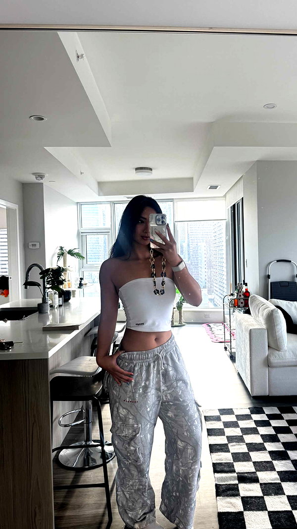 chantellemsia snapchat image archive image