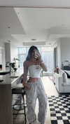 chantellemsia Altpins Profile Picture
