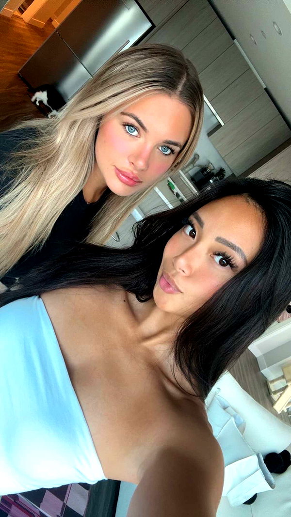 chantellemsia snapchat image archive image