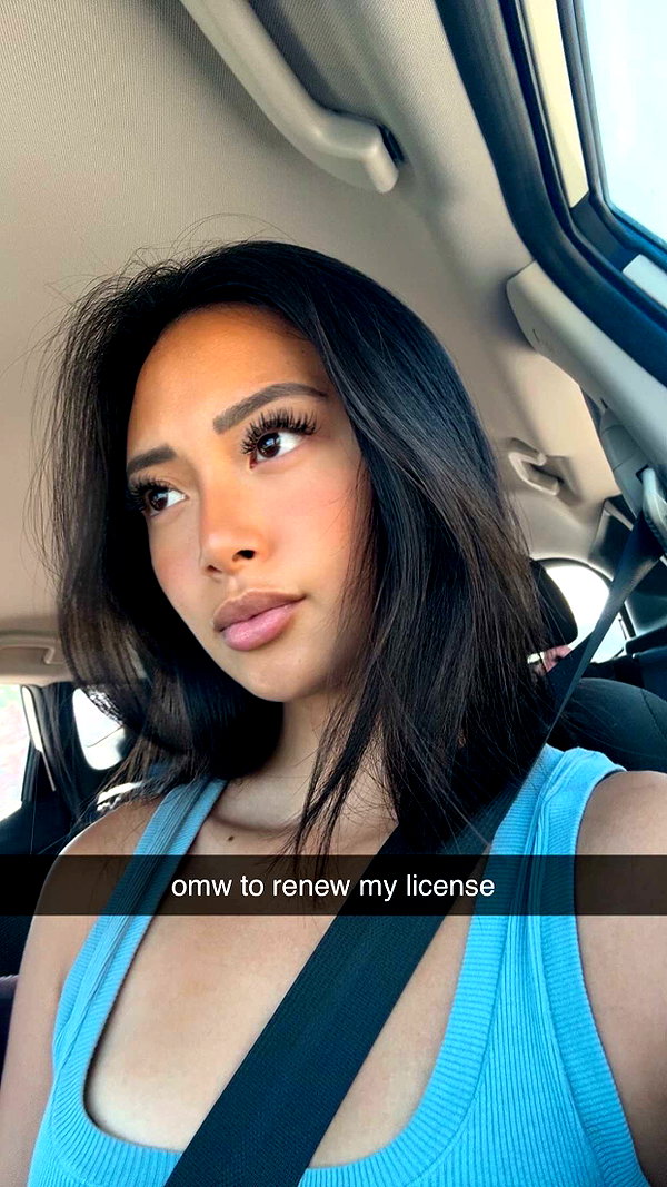 chantellemsia snapchat image archive image