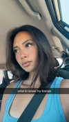 chantellemsia Altpins Profile Picture