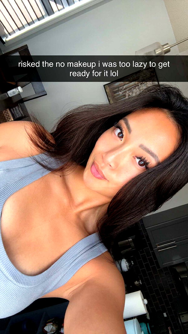 chantellemsia snapchat image archive image