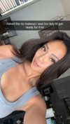 chantellemsia Altpins Profile Picture