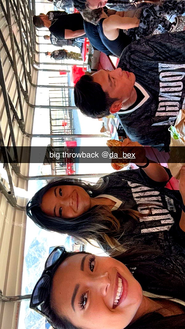 chantellemsia snapchat image archive image
