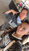 chantellemsia Altpins Profile Picture