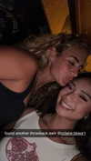 chantellemsia Altpins Profile Picture