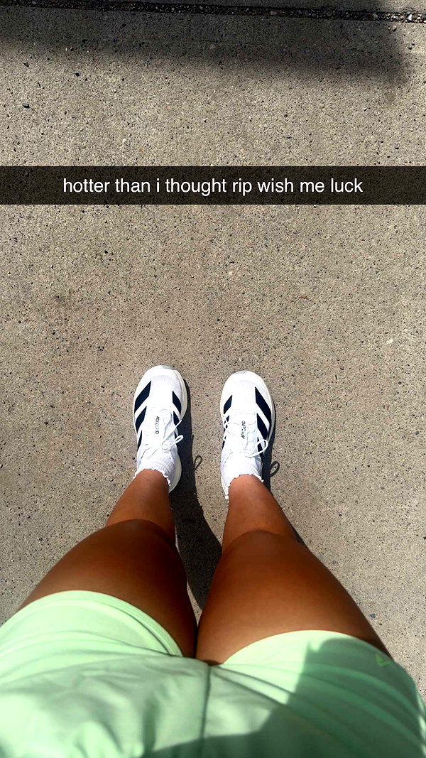 chantellemsia snapchat image archive image