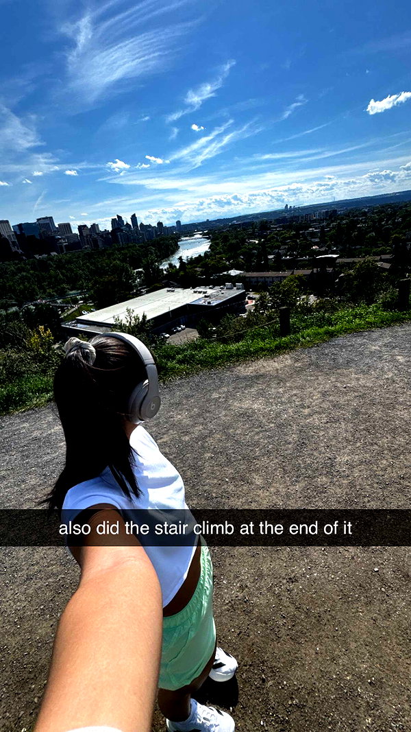 chantellemsia snapchat image archive image