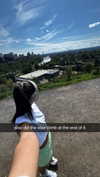 chantellemsia Altpins Profile Picture