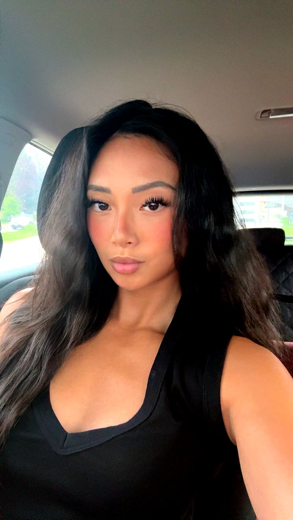 chantellemsia snapchat image archive image