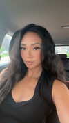 chantellemsia Altpins Profile Picture