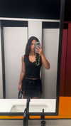 chantellemsia Altpins Profile Picture