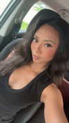 chantellemsia Altpins Profile Picture